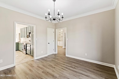 06-8785 Robertson Ln N-6