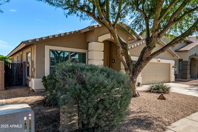 20507 N 89th Dr, Peoria, AZ 85382 - photo 3