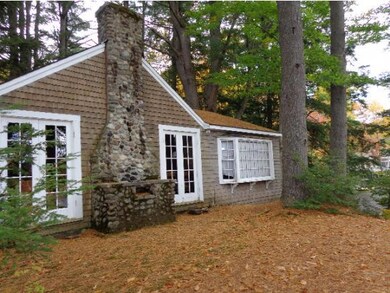 45 Waterman Rd, Weare, NH 03281 - photo 3