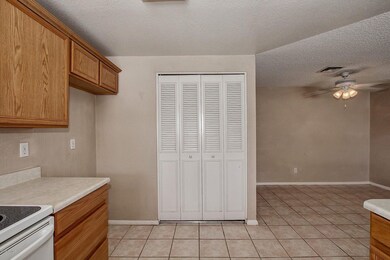 1620 W Palomino Dr Chandler (5)