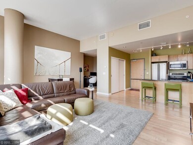 8151 33RD AVE S UNIT 107-003-002-Living Room-MLS_S
