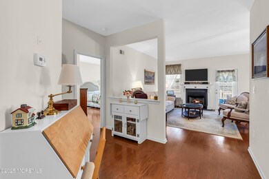 20 Snowberry Ln, Howell, NJ 07731 - photo 4