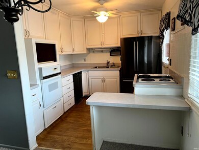 906 S Southland Dr, Lafayette, IN 47909 - photo 7