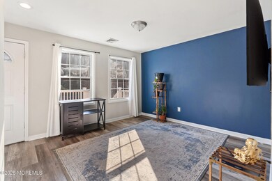 483 Lake Barnegat Dr S, Lacey Township, NJ 08731 - photo 6