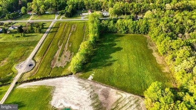 0 Bushmill Ln unit DEKT2027860, Clayton, DE 19938 - photo 6