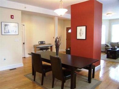 27 Aldrich St, Somerville, MA 02145 - photo 4