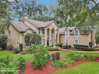 1576 Sandy Springs Dr, Fleming Island, FL 32003 - photo 6