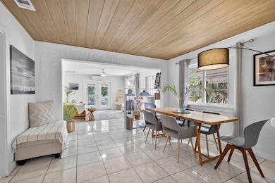 1201 N K St, Lake Worth, FL 33460 - photo 7