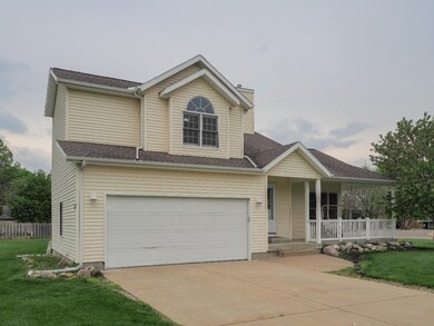 700 Barton-103