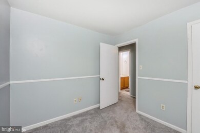 7403 Courtland Cir, Manassas, VA 20111 - photo 7