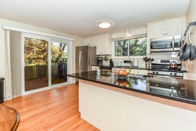 225 Leland Farm Rd unit 225, Ashland, MA 01721 - photo 3