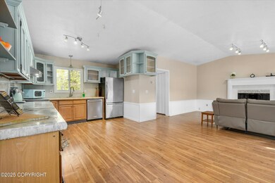 09-9011 Lance Cir009