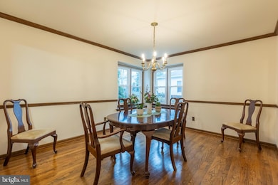 4855 Plum Run Ct, Wilmington, DE 19808 - photo 5