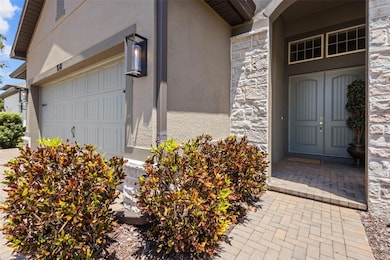 1541 Forest Glen Ct, Palm Harbor, FL 34683 - photo 5