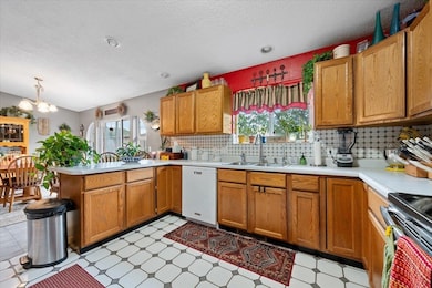 720 Fillmore St, Whitewood, SD 57793 - photo 7