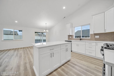 4277 N Arrowleaf Loop, Post Falls, ID 83854 - photo 3