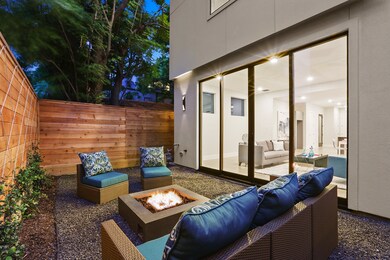 2105 Park St, Houston, TX 77019 - photo 3