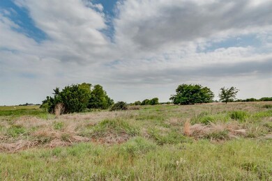 View of nature with rural landscape