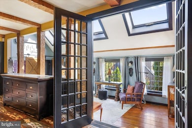 1249 Pebble Hill Rd, Doylestown, PA 18901 - photo 6