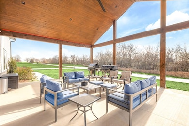 1529 Ardemagni Rd, Springdale, AR 72762 - photo 5