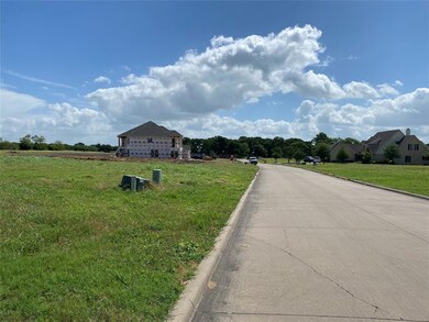 1104 Estate Dr, Ennis, TX 75119 - photo 7