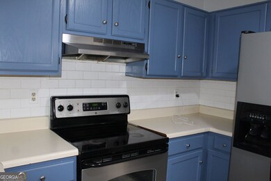 1037 Dover Way, Norcross, GA 30093 - photo 3