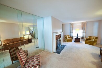 10 C Mansion Woods Dr unit C, Agawam, MA 01001 - photo 3