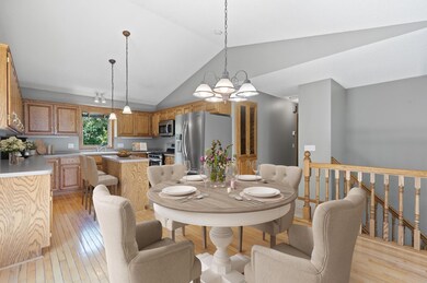 6469 151st St N, Hugo, MN 55038 - photo 7