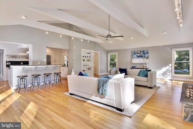 2615 Cool Spring Rd, Adelphi, MD 20783 - photo 3