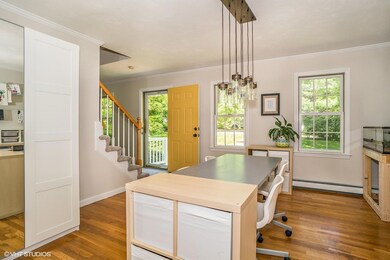 05_11desires_2_DiningRoom_MLSuse_1500x15