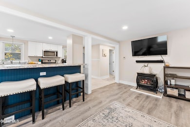 10 Caroline St, Queensbury, NY 12804 - photo 6