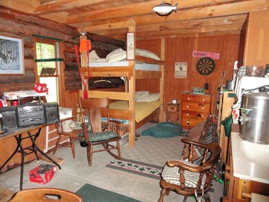 N8450 New Wood Rd, Tomahawk, WI 54487 - photo 6