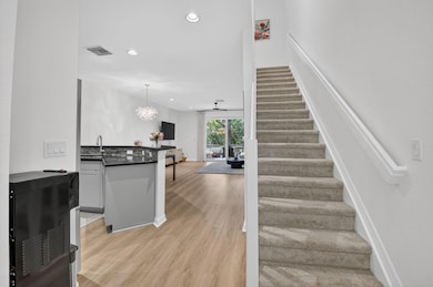 2650 Webb Ave, Delray Beach, FL 33444 - photo 5