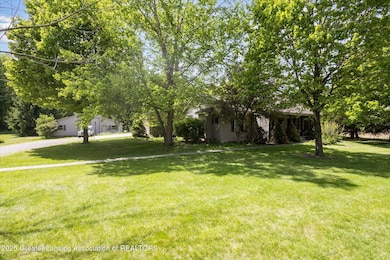 05-1435-Epley-Rd-Williamston-MI-48895-Wi