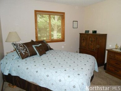 1140 Norton St, Hammond, WI 54015 - photo 6