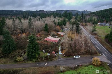 323 Mox Chehalis Rd, Elma, WA 98541 - photo 4