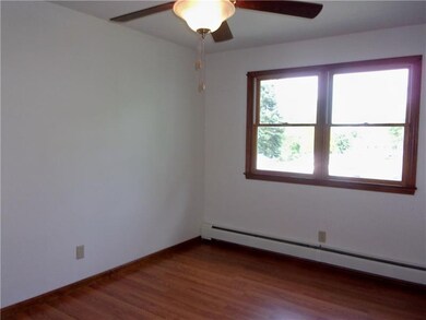 DINING ROOM--BRIGHT