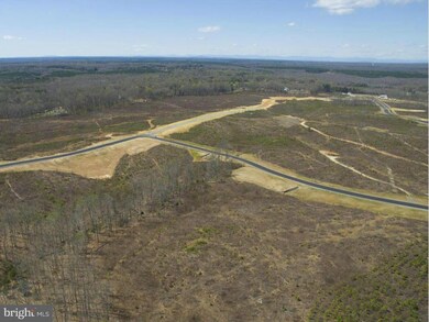 21 Highclere Ct, Spotsylvania, VA 22553 - photo 7