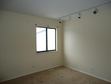 3527 Golfview Dr, Hazel Crest, IL 60429 - photo 5