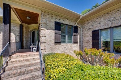 3101 Shady Knoll Ct, Clover, SC 29710 - photo 2