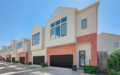 3927 Tulane St, Houston, TX 77018 - photo 2