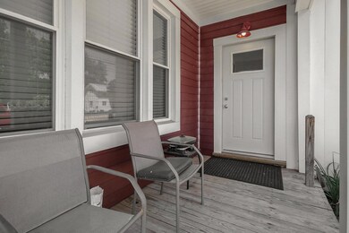 5-web-or-mls-757-pike-st-sw