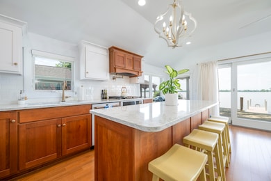 7917 Hickory Ave, Russells Point, OH 43348 - photo 6