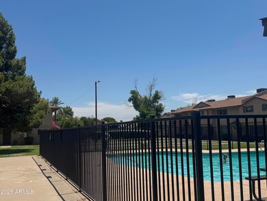 6765 N 44th Ave unit 246, Glendale, AZ 85301 - photo 3