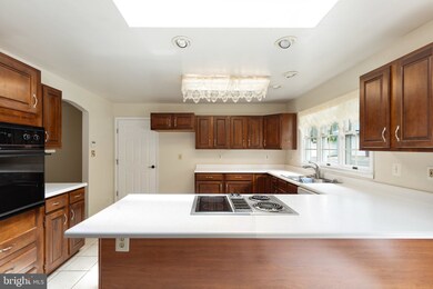 2311 Shannon Rd, Edgewood, MD 21040 - photo 2