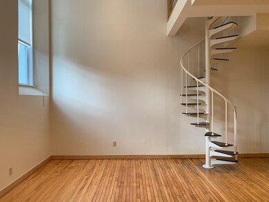 287 Hanover St unit 5-6, Boston, MA 02113 - photo 2