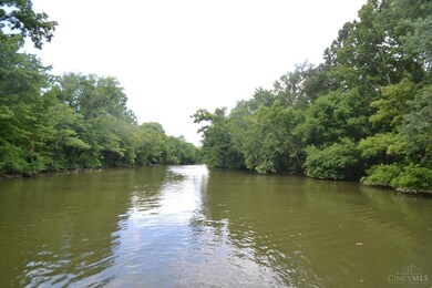 Lot 1000 Shawnee Dr, Ripley, OH 45167 - photo 4