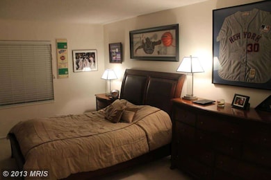 203 Yoakum Pkwy unit 520, Alexandria, VA 22304 - photo 7