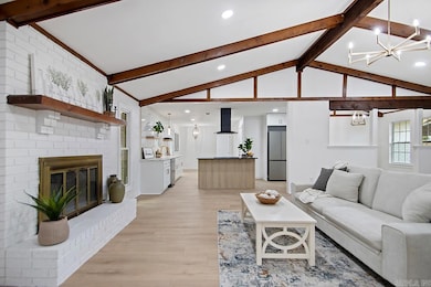 703 Beaconsfield Rd, Sherwood, AR 72120 - photo 2