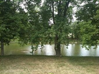 622 Findlay Rd, Woodville, OH 43469 - photo 3